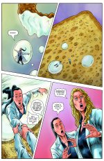 The-Giantess-Dimension_01-007.jpg