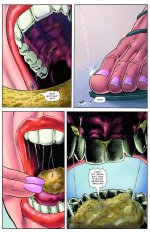 The-Giantess-Dimension_01-009.jpg
