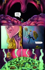 The-Giantess-Dimension_01-011.jpg