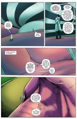 The-Giantess-Dimension_01-014.jpg