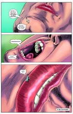 The-Giantess-Dimension_01-015.jpg