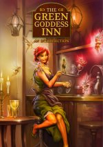 Green-Goddess1-000-cover.jpg