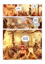 Green-Goddess1-004.jpg