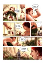 Green-Goddess1-010.jpg