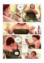 Green-Goddess1-011.jpg