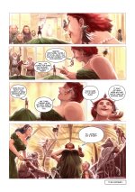 Green-Goddess1-016.jpg