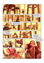 Green-Goddess2-013.jpg
