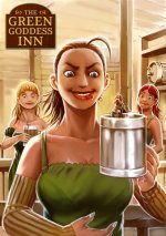 Green-Goddess3-000-cover.jpg