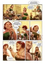 Green-Goddess3-001.jpg