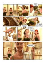 Green-Goddess3-004.jpg