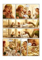 Green-Goddess3-006.jpg