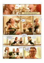 Green-Goddess3-007.jpg
