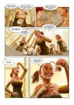 Green-Goddess3-008.jpg