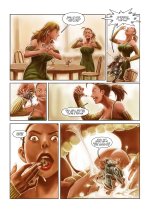 Green-Goddess3-010.jpg