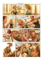 Green-Goddess3-011.jpg