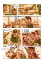 Green-Goddess3-012.jpg