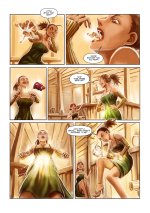 Green-Goddess3-013.jpg