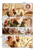 Green-Goddess3-015.jpg