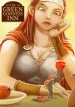 Green-Goddess-Inn_04-000-cover.jpg