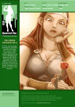 Green-Goddess-Inn_04-000-insert.jpg
