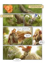 Green-Goddess-Inn_04-003.jpg