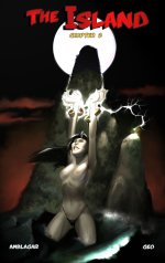 The-Island-2-000-COVER.jpg