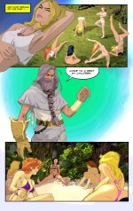 The-Island-2-001.jpg