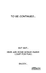 The-Island-2-016-tbc.jpg