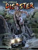 Jungle-Disaster01-000-cover.jpg