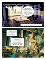 Jungle-Disaster01-001.jpg