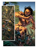 Jungle-Disaster01-005.jpg
