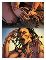 Jungle-Disaster01-006.jpg