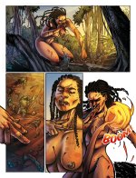 Jungle-Disaster01-007.jpg