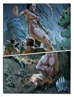 Jungle-Disaster01-014.jpg