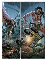 Jungle-Disaster01-015.jpg