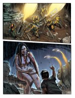 Jungle-Disaster01-016.jpg