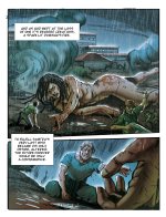 Jungle-Disaster01-018.jpg