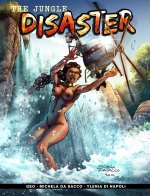Jungle-Disaster02-000-cover.jpg