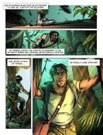Jungle-Disaster02-001.jpg