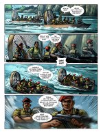 Jungle-Disaster02-009.jpg