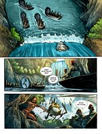 Jungle-Disaster02-010.jpg
