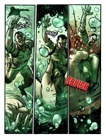 Jungle-Disaster02-012.jpg