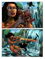 Jungle-Disaster02-014.jpg