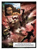Jungle-Disaster02-015.jpg