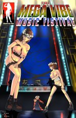 The-Mega-Vibe-Music-Festival_01-000-cover.jpg