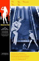 The-Mega-Vibe-Music-Festival_01-000-insert.jpg