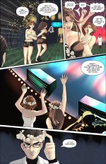 The-Mega-Vibe-Music-Festival_01-003.jpg