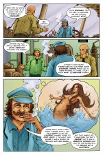 page-10.jpg