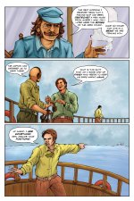 page-11.jpg