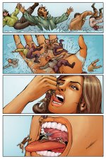 page-14.jpg